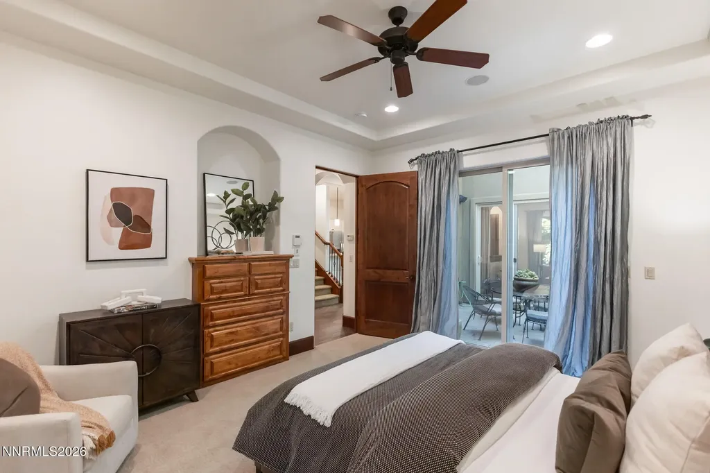3990 San Donato Reno NV 89519