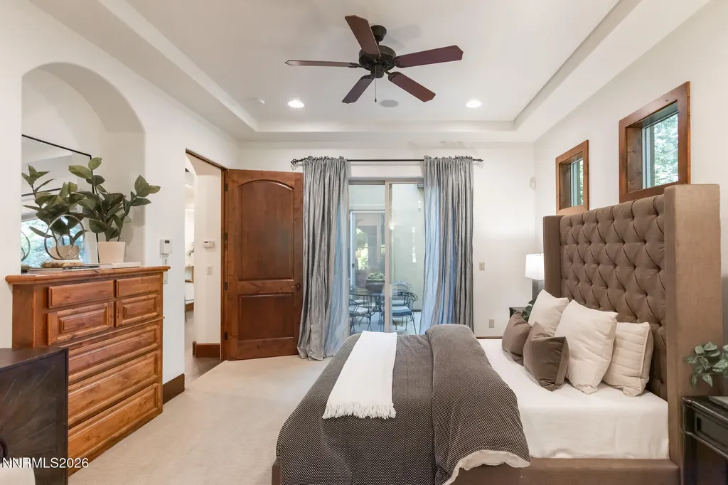 3990 San Donato Reno NV 89519