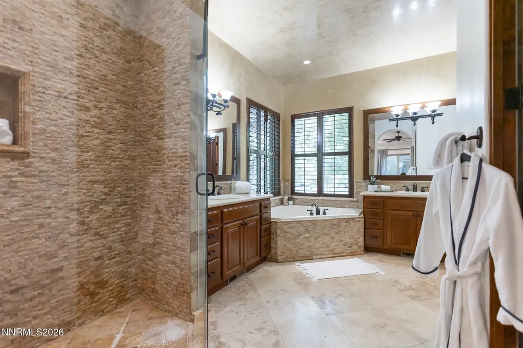 3990 San Donato Reno NV 89519