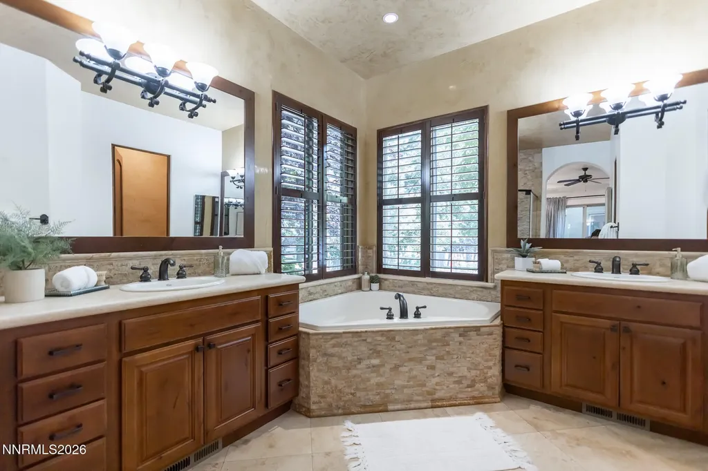 3990 San Donato Reno NV 89519