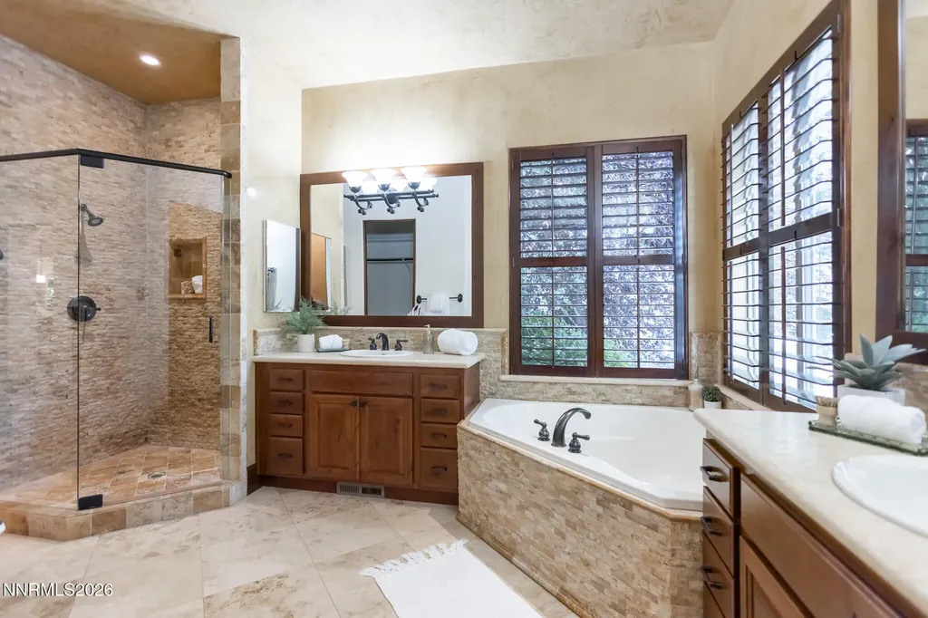 3990 San Donato Reno NV 89519