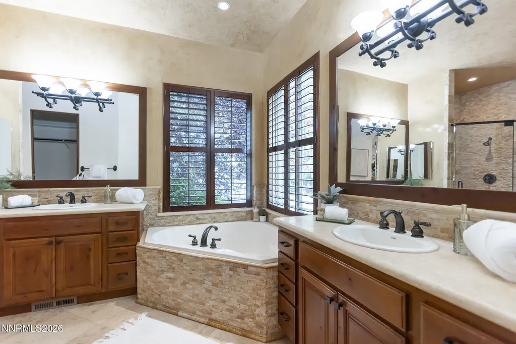 3990 San Donato Reno NV 89519