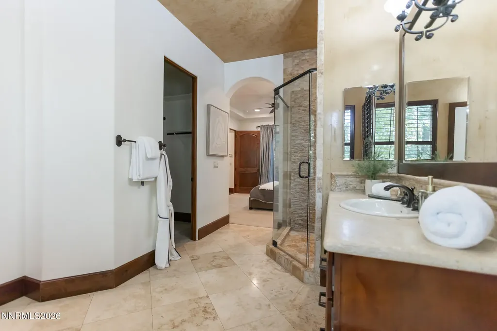 3990 San Donato Reno NV 89519