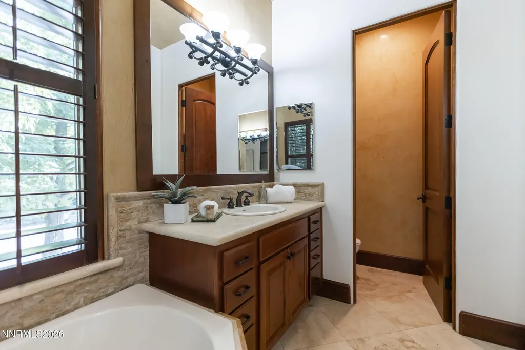 3990 San Donato Reno NV 89519