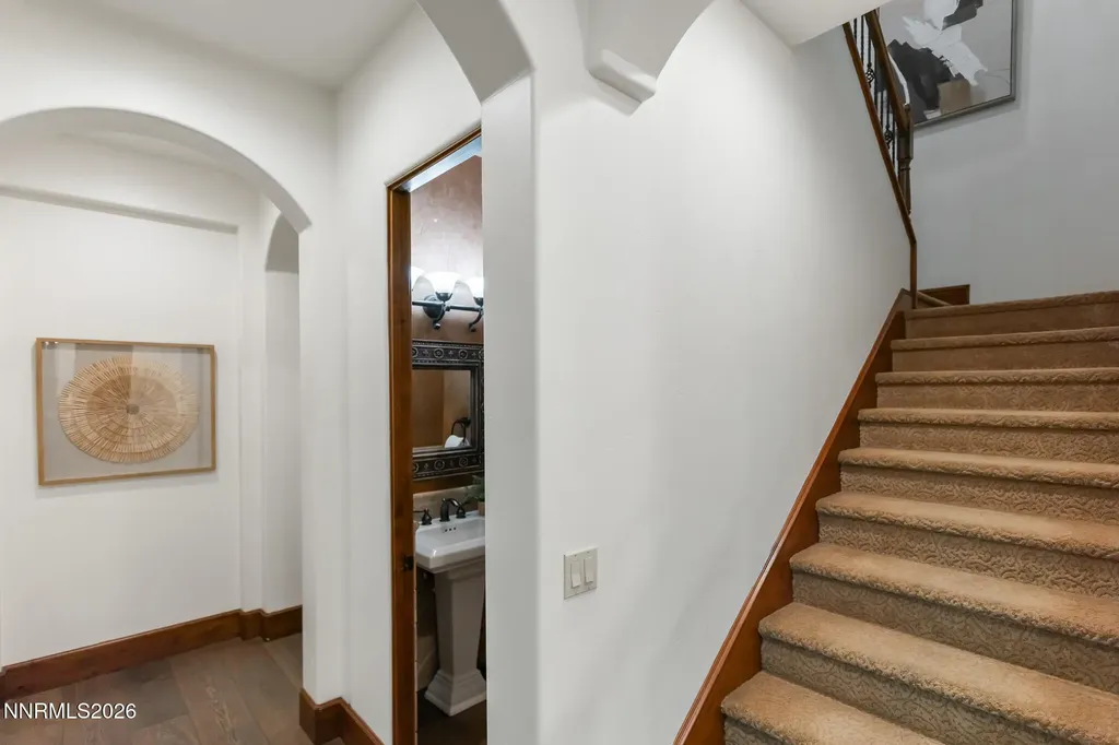 3990 San Donato Reno NV 89519