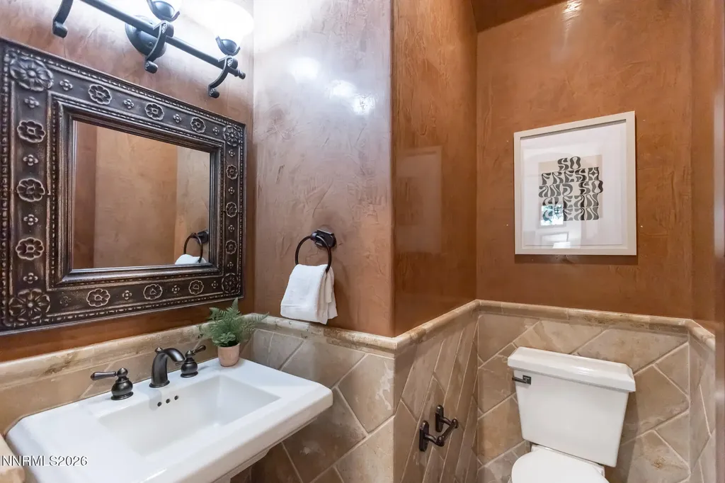 3990 San Donato Reno NV 89519