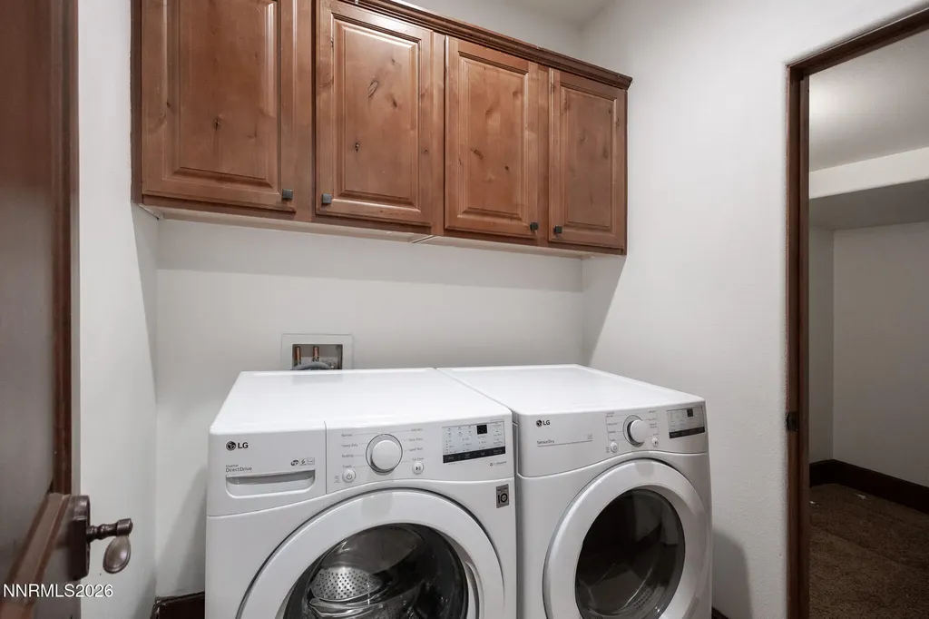 3990 San Donato Reno NV 89519