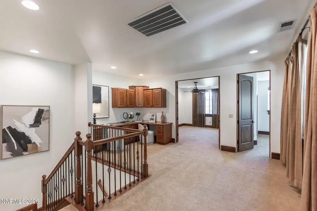 3990 San Donato Reno NV 89519