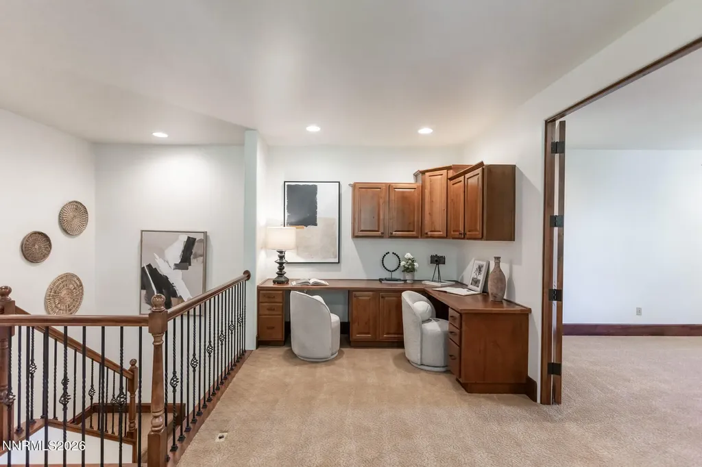 3990 San Donato Reno NV 89519