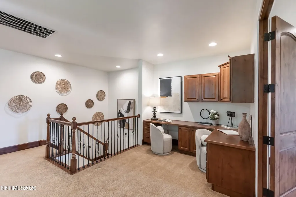 3990 San Donato Reno NV 89519