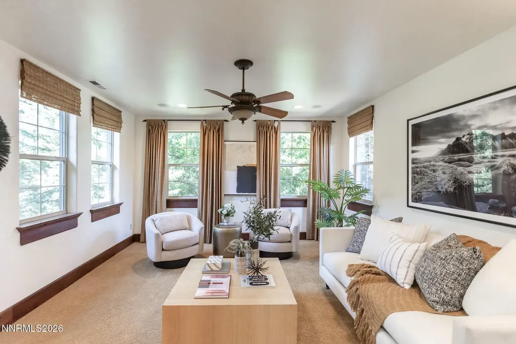 3990 San Donato Reno NV 89519
