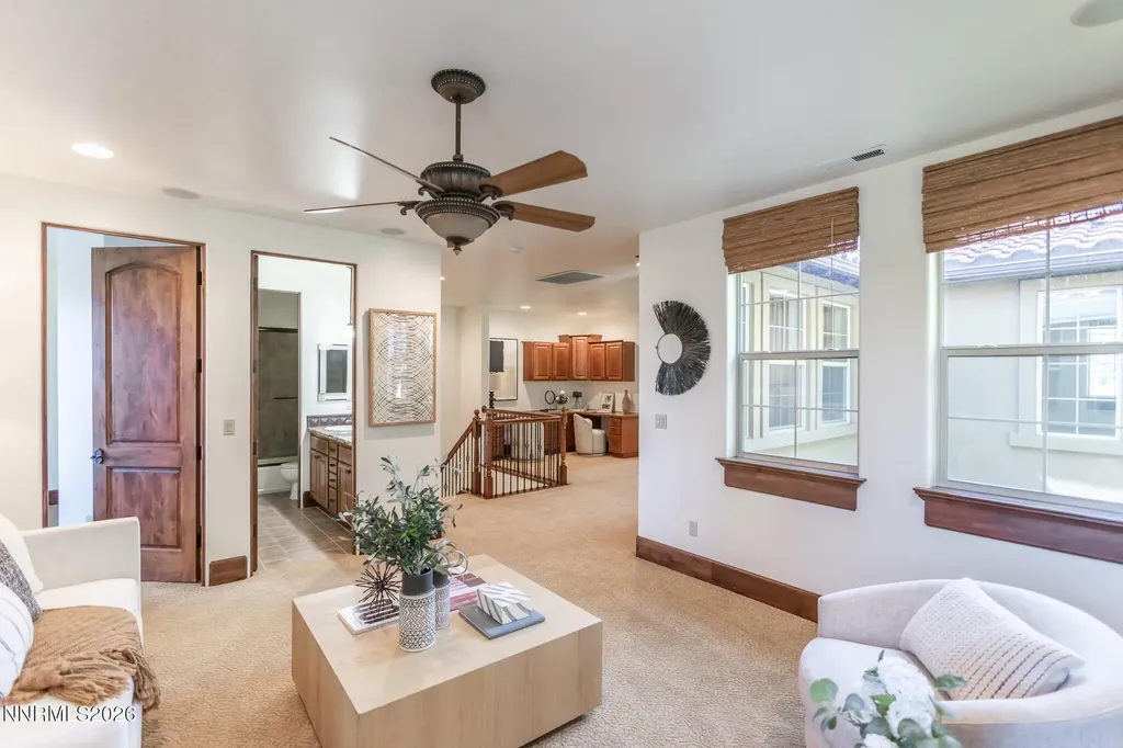 3990 San Donato Reno NV 89519
