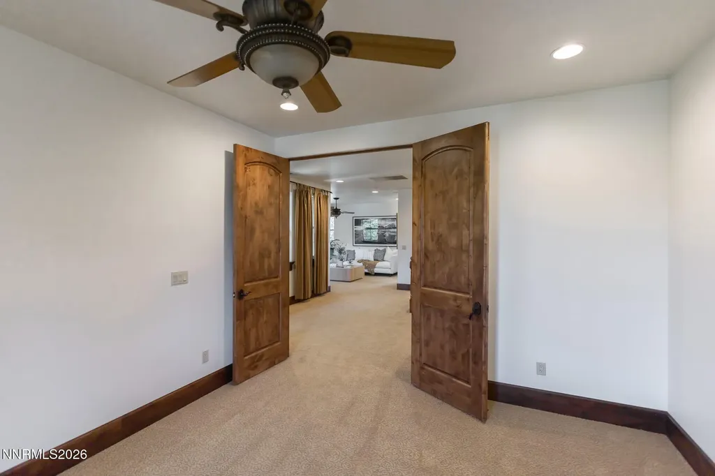 3990 San Donato Reno NV 89519