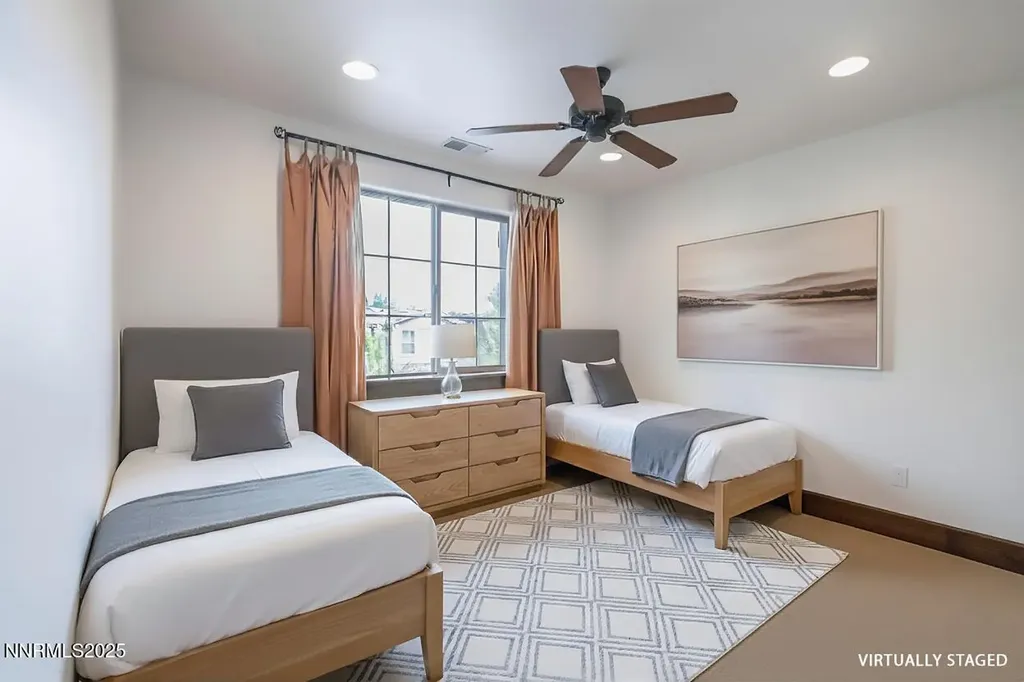 3990 San Donato Reno NV 89519