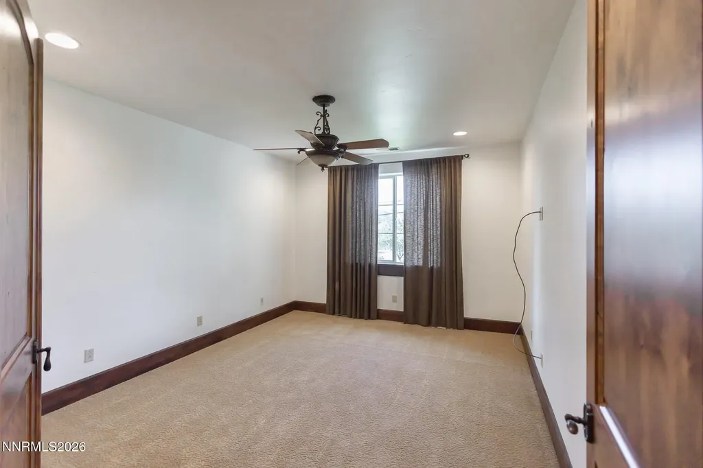 3990 San Donato Reno NV 89519