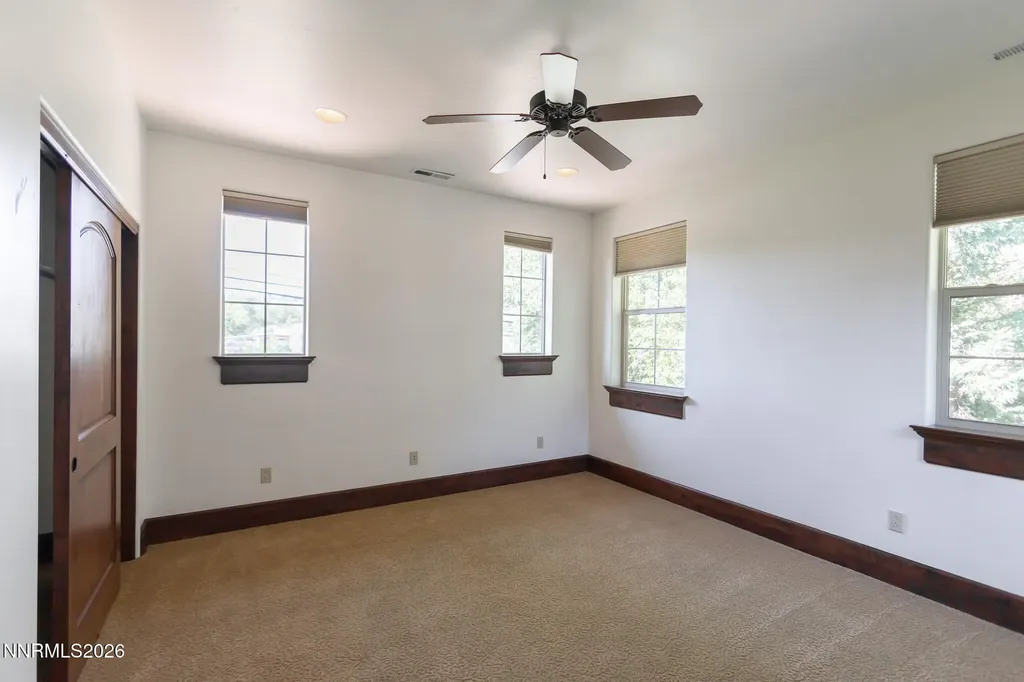 3990 San Donato Reno NV 89519