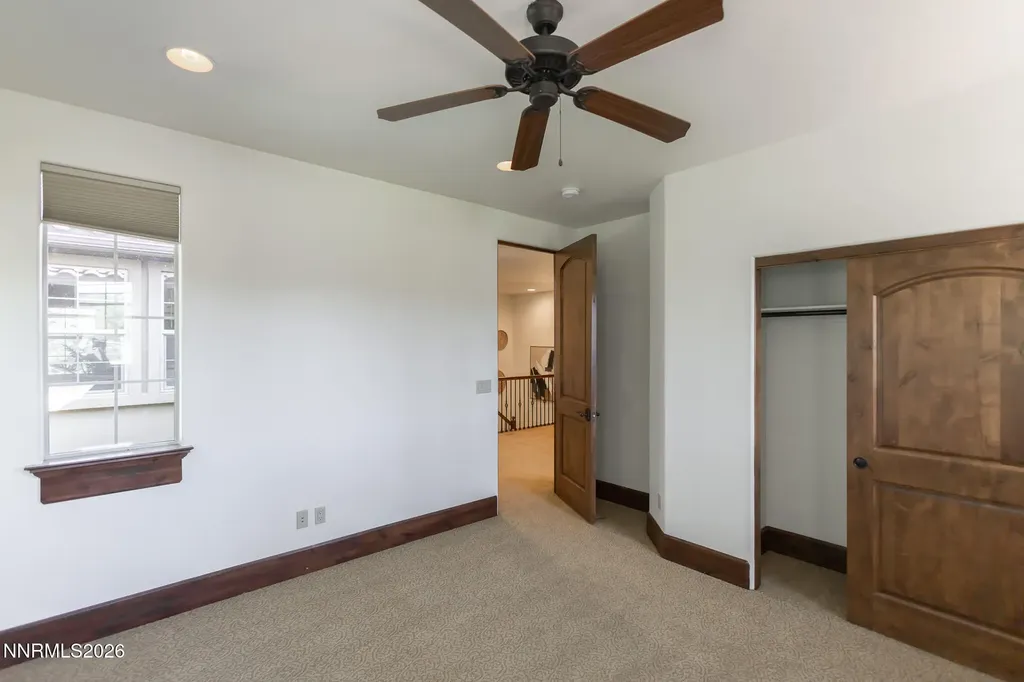 3990 San Donato Reno NV 89519