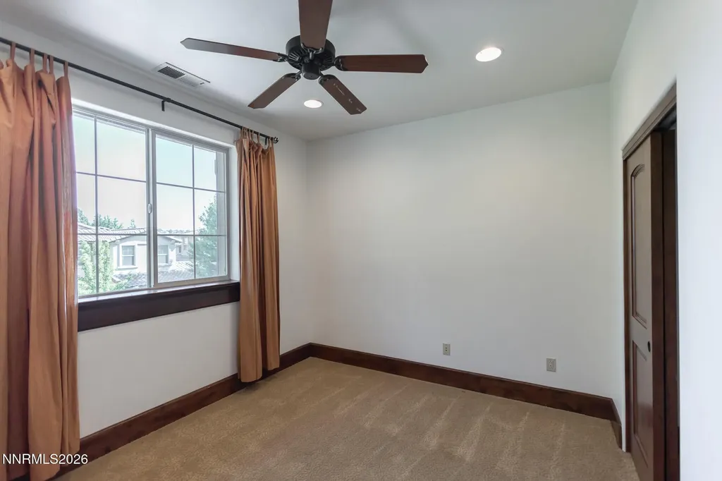 3990 San Donato Reno NV 89519