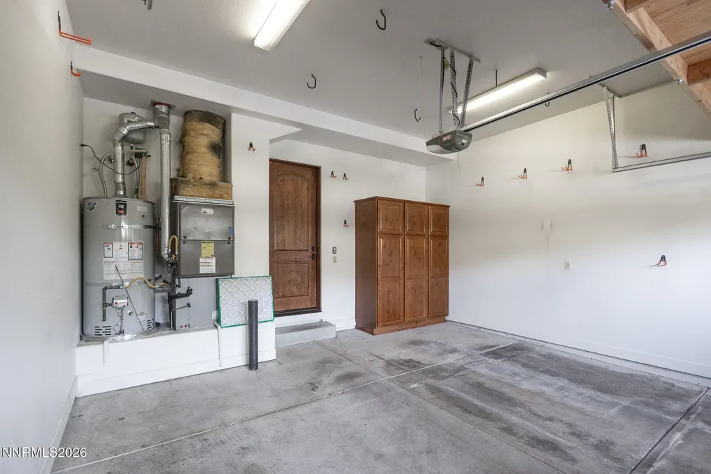 3990 San Donato Reno NV 89519