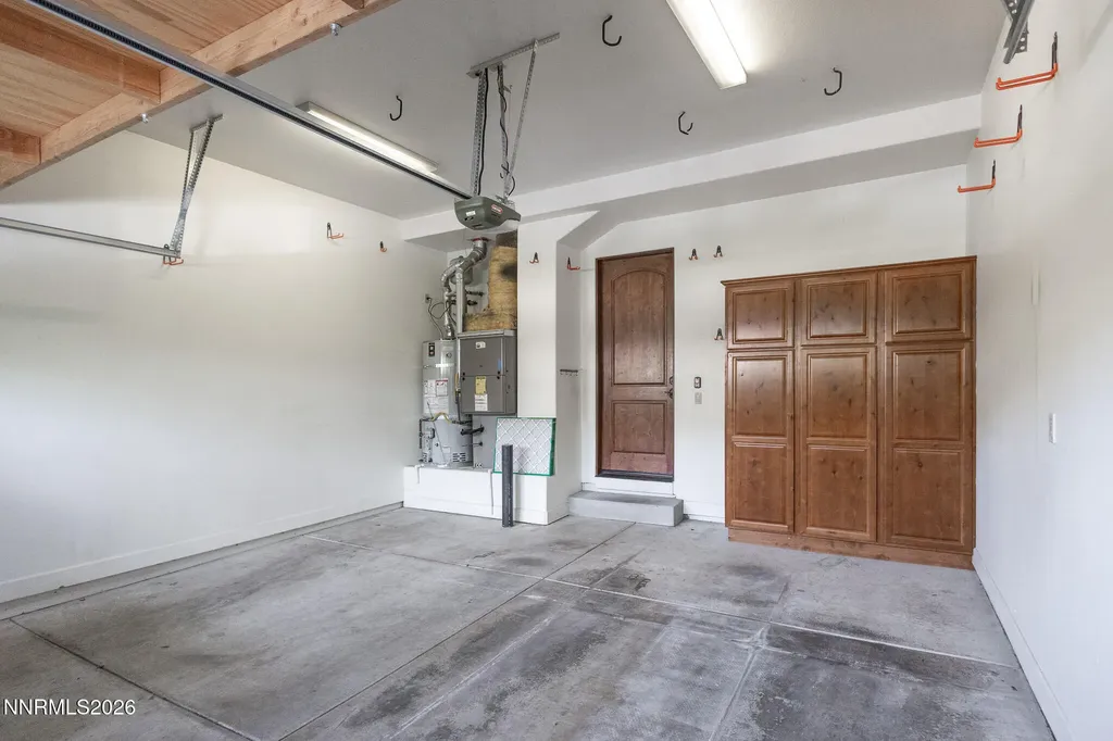 3990 San Donato Reno NV 89519