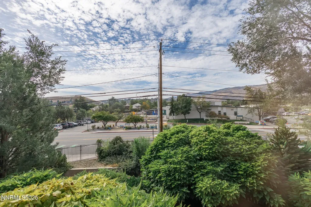 3990 San Donato Reno NV 89519