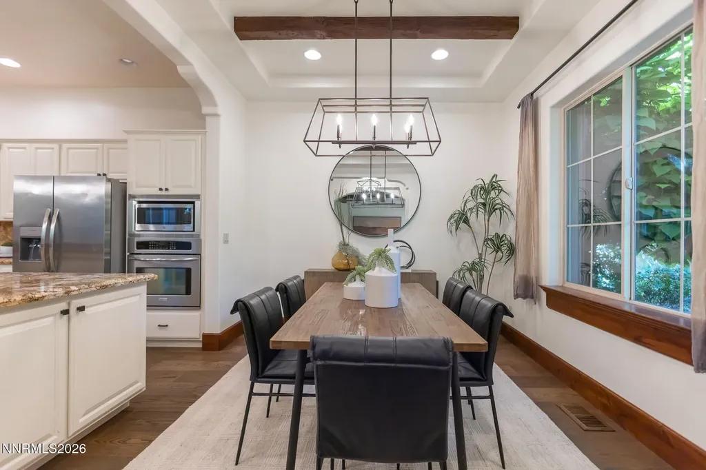 3990 San Donato Reno NV 89519