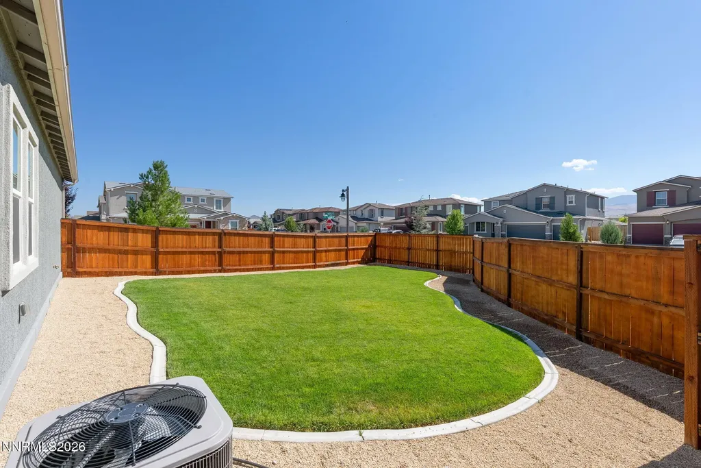 7703 Tarkio Sparks NV 89436