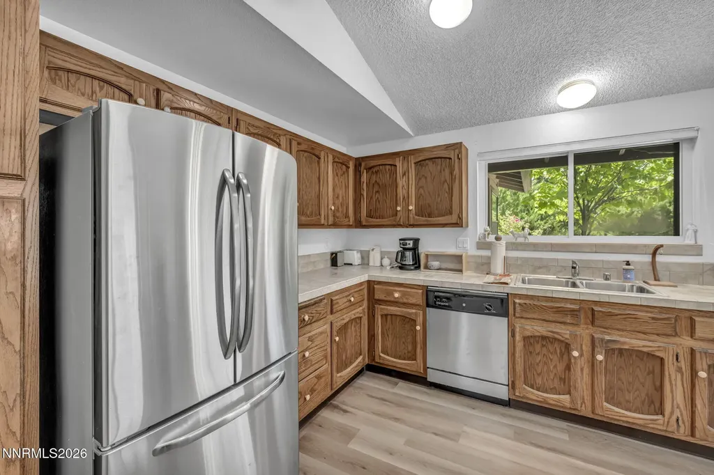 1097 Stagecoach Carson City NV 89703