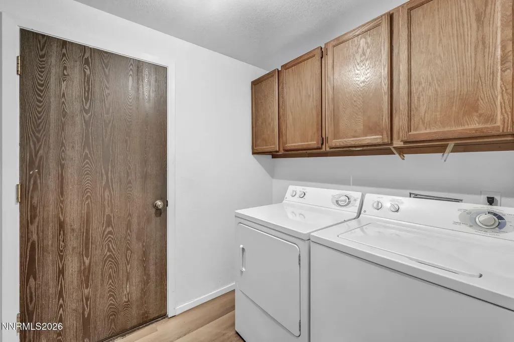 1097 Stagecoach Carson City NV 89703
