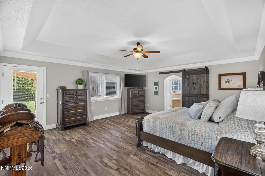 5630 Caleb Fallon NV 89406