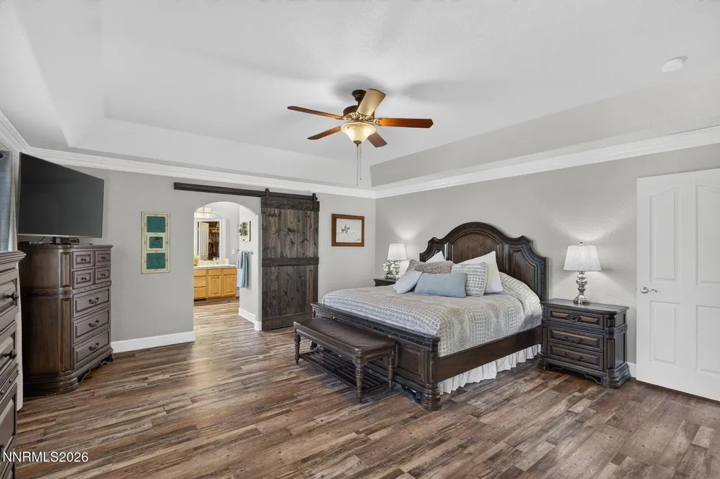 5630 Caleb Fallon NV 89406