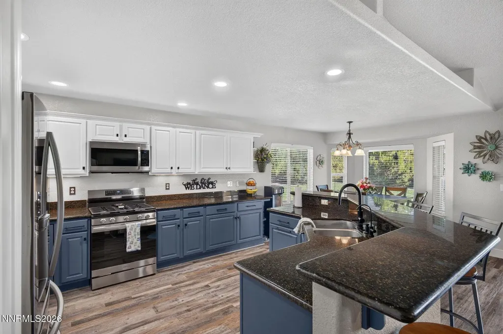 5630 Caleb Fallon NV 89406