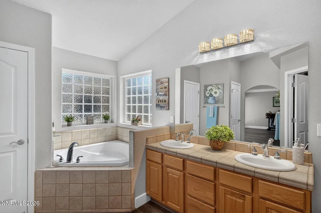 5630 Caleb Fallon NV 89406