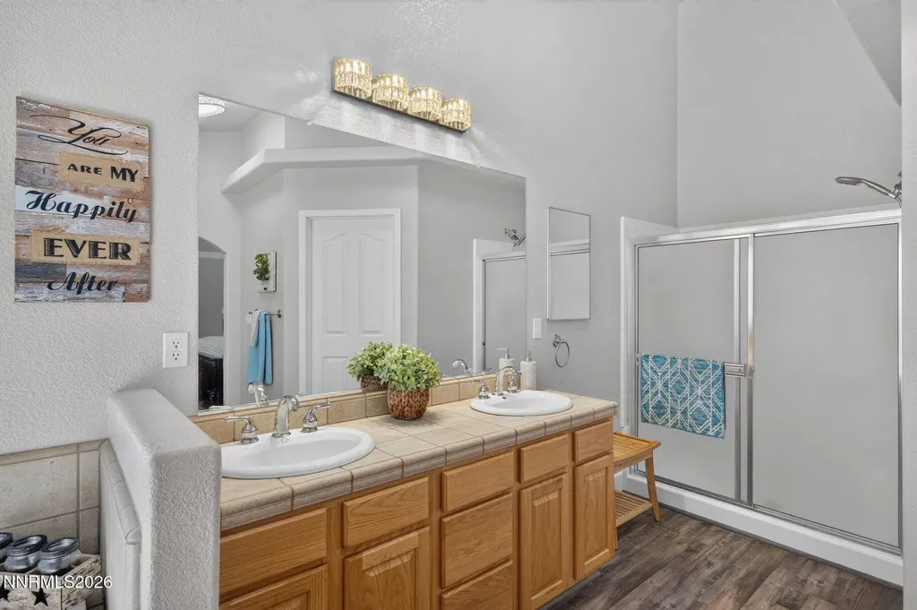 5630 Caleb Fallon NV 89406