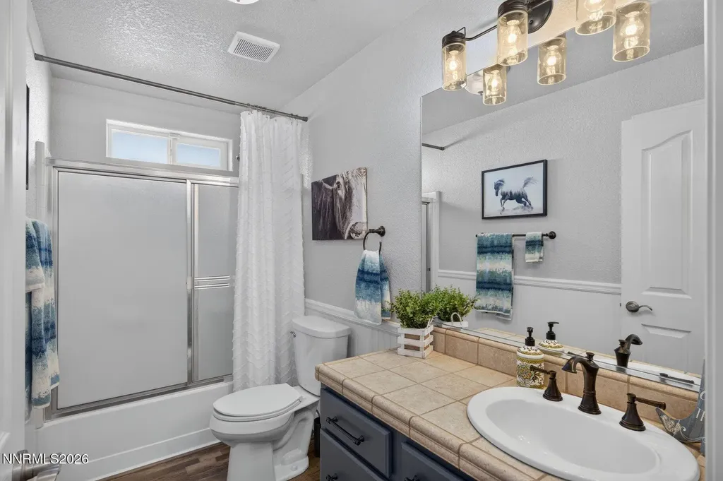5630 Caleb Fallon NV 89406