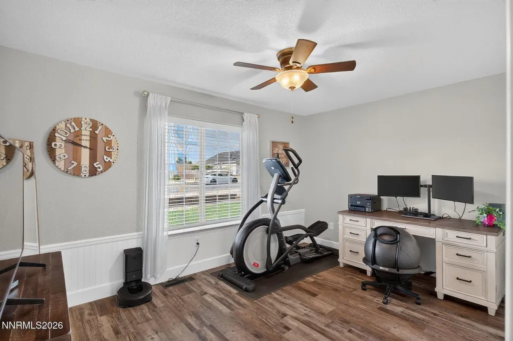 5630 Caleb Fallon NV 89406