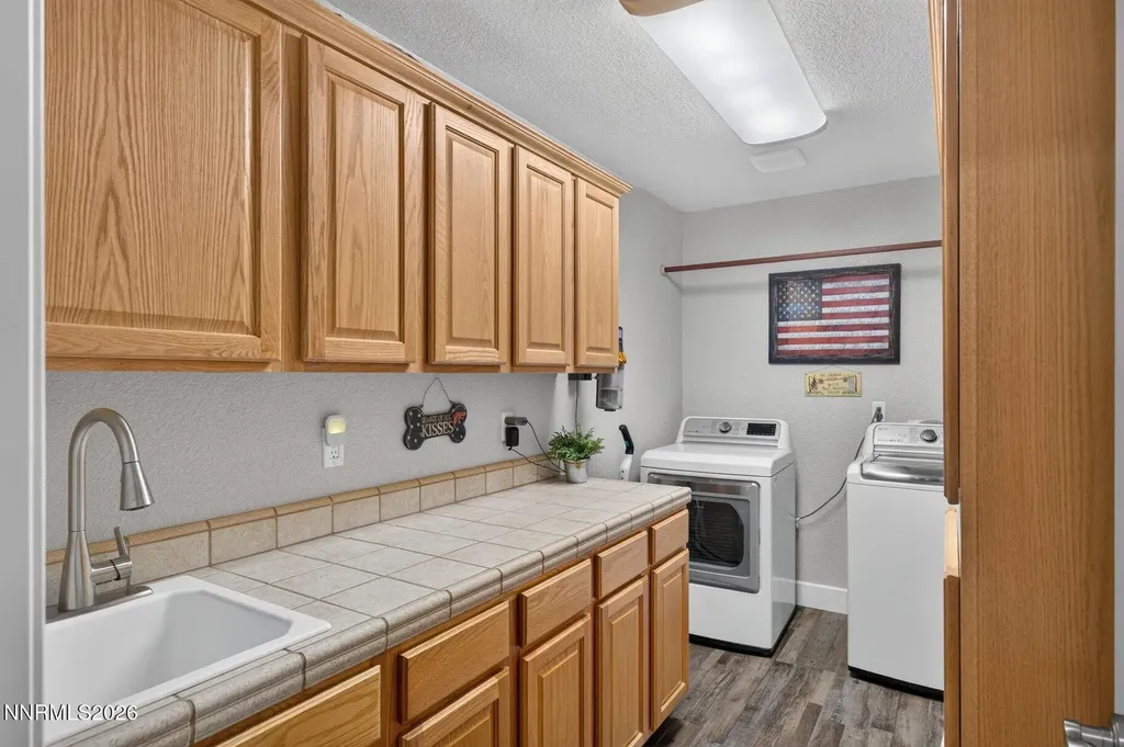 5630 Caleb Fallon NV 89406