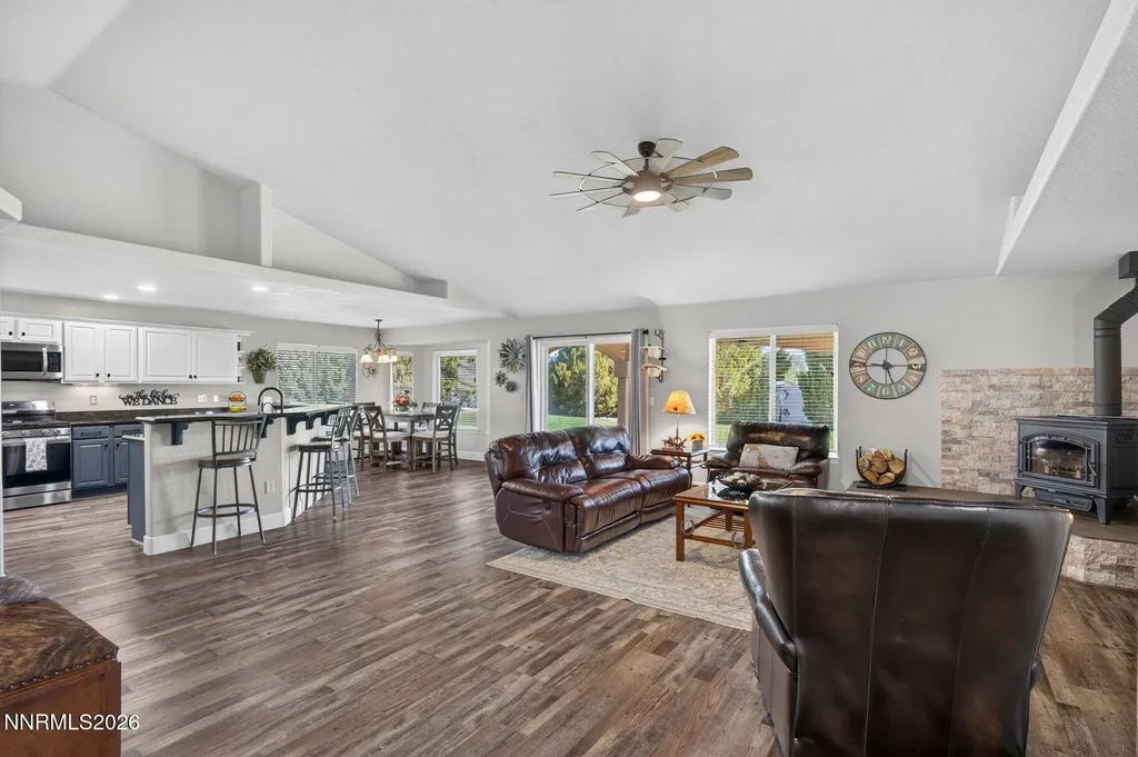 5630 Caleb Fallon NV 89406