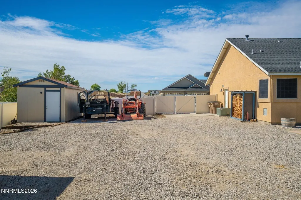 5630 Caleb Fallon NV 89406