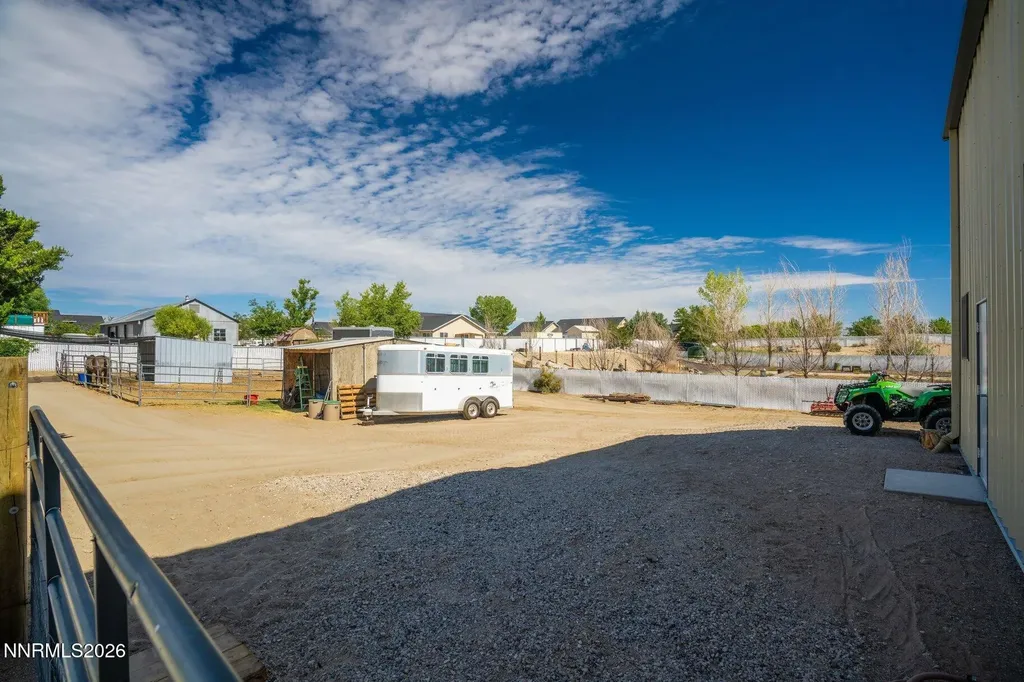 5630 Caleb Fallon NV 89406