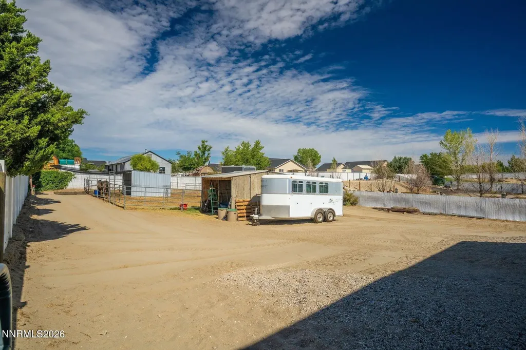 5630 Caleb Fallon NV 89406