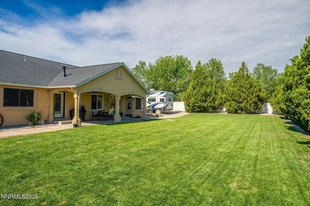 5630 Caleb Fallon NV 89406