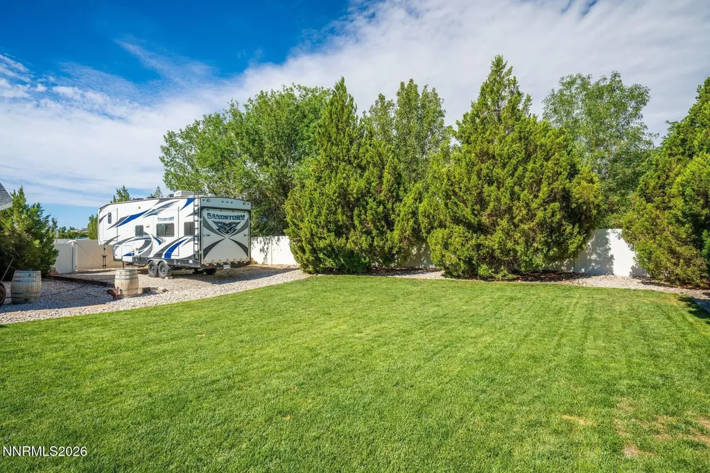 5630 Caleb Fallon NV 89406