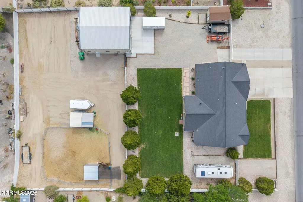 5630 Caleb Fallon NV 89406