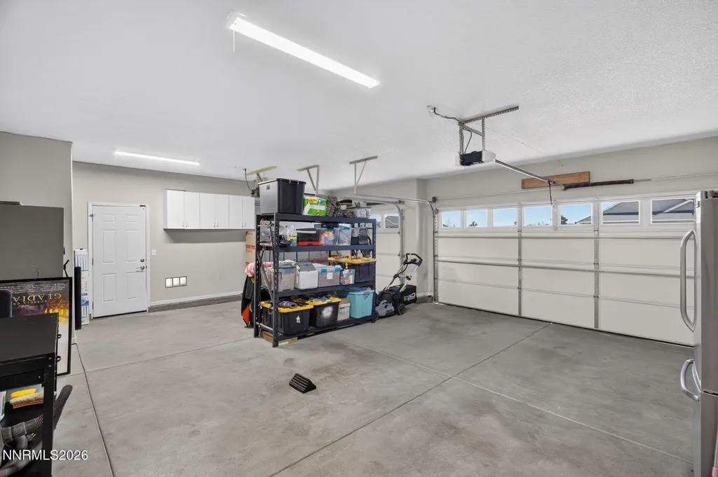 5630 Caleb Fallon NV 89406