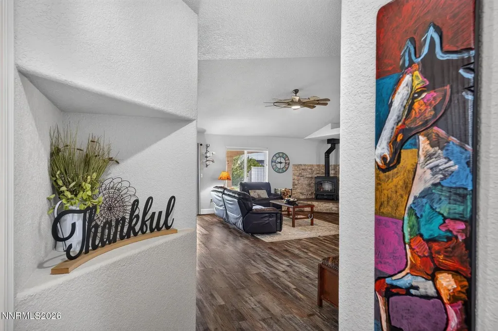 5630 Caleb Fallon NV 89406