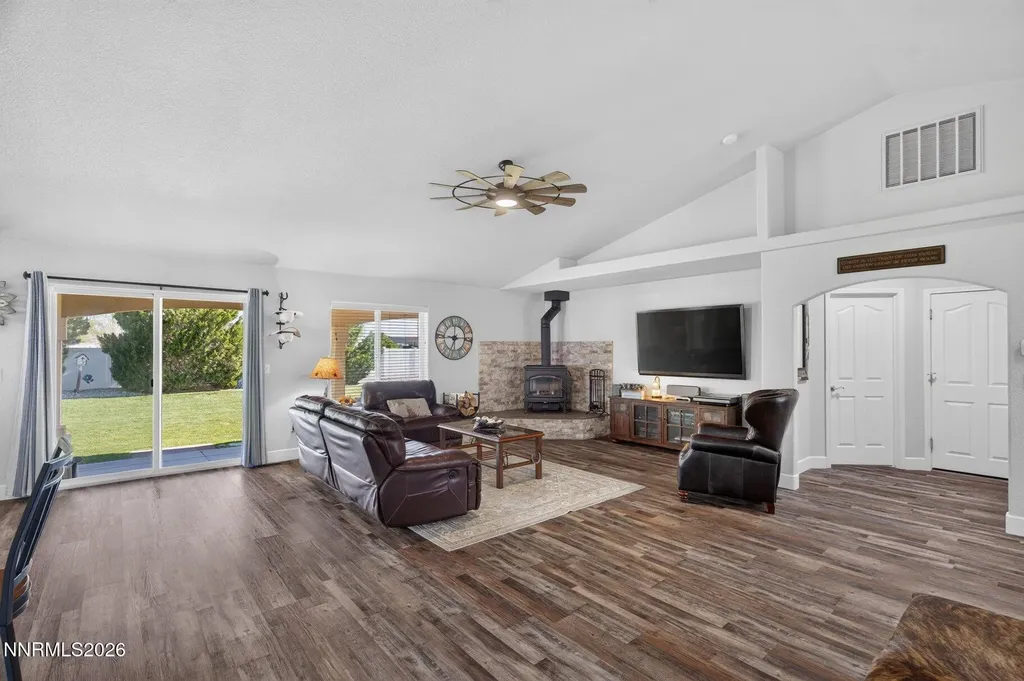 5630 Caleb Fallon NV 89406