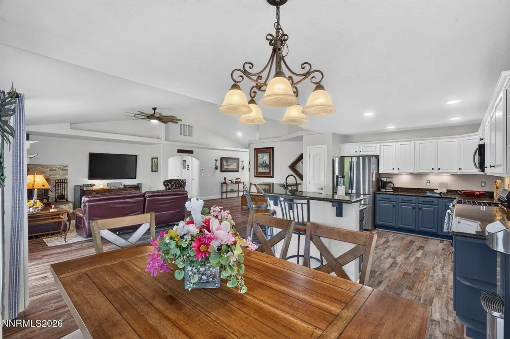 5630 Caleb Fallon NV 89406
