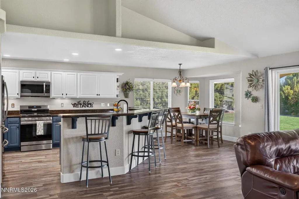 5630 Caleb Fallon NV 89406