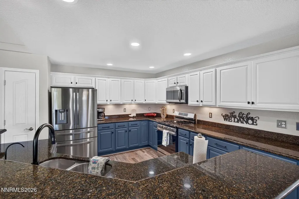 5630 Caleb Fallon NV 89406